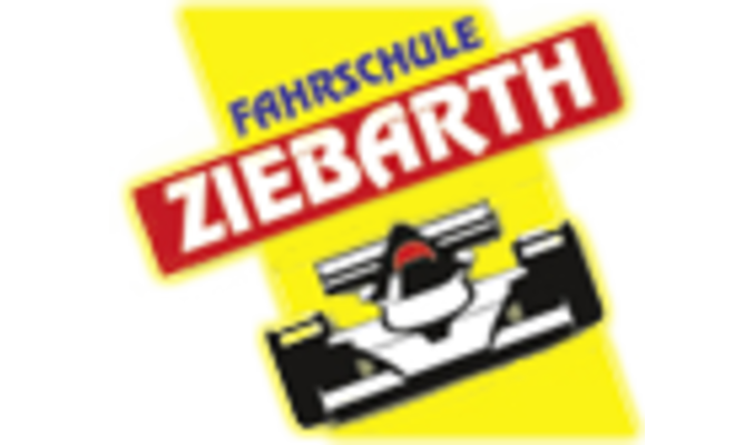 Fahrschule Ziebarth