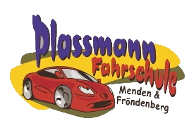 Fahrschule Plassmann