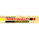 Fahrschule Joachim Maywald in Menden