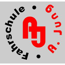 Fahrschule A.Jung in Halle (Saale)