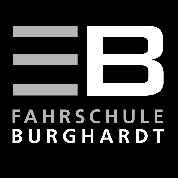 Fahrschule Burghardt