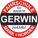 Fahrschule Gerwin in Hamm