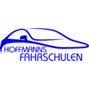 Hoffmann's Fahrschulen in Hamm