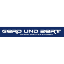 Fahrschule Gerd und Bert in Hamm