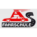 Fahrschule Schwantge in Halle (Saale)