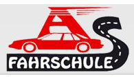 Fahrschule Schwantge