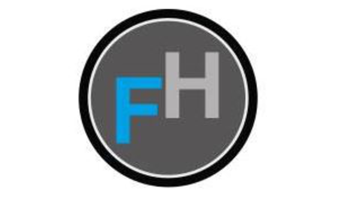 Fahrschule Hördemann