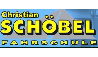 Fahrschule Schöbel