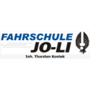 Fahrschule JO - LI in Beckum