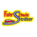 Fahrschule Norbert Sträter in Werne