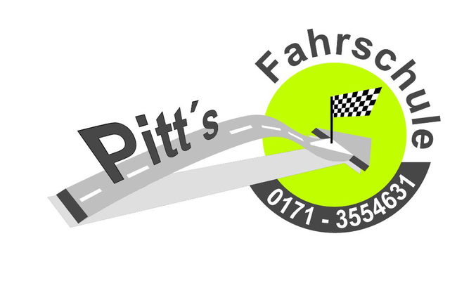 Pitt's Fahrschule