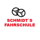 Schmidts Fahrschule in Halle (Saale)