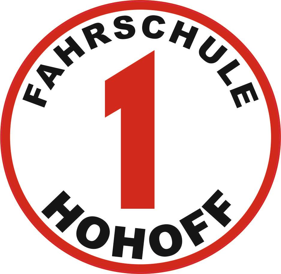 Fahrschule Hohoff