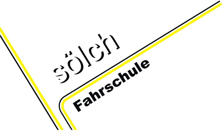 Fahrschule Sölch