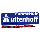 Fahrschule Hüttenhoff in Herdorf