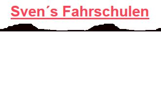 Sven's Fahrschulen