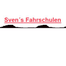 Sven's Fahrschulen in München