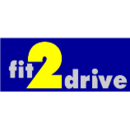 fit2drive Fahrschule Am Harthof in München