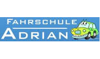 Fahrschule Adrian