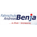 Fahrschule Andreas Benja in München