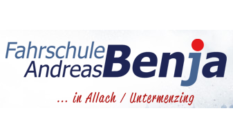 Fahrschule Andreas Benja