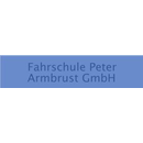 Fahrschule Peter Armbrust GmbH in München