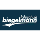 Fahrschule Biegelmann in München