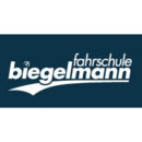 Fahrschule Biegelmann in München