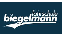 Fahrschule Biegelmann