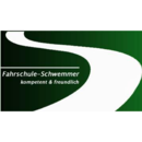 Fahrschule Schwemmer in München