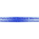 Fahrschule Gerhard Wanke in München