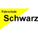 Fahrschule Schwarz in München