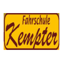 Fahrschule Kempter in München