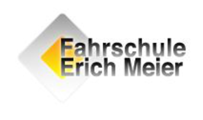 Fahrschule E. Meier