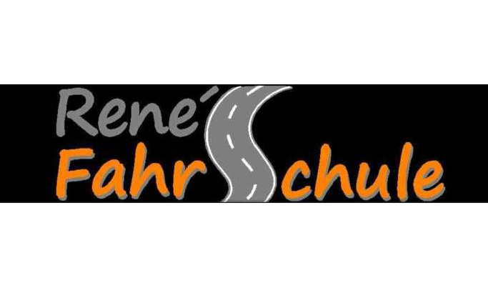 Rene's Fahrschule