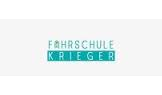 Fahrschule Krieger