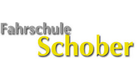 Fahrschule Schober