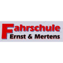 Fahrschule Ernst & Mertens in Pliening