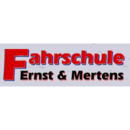 Fahrschule Ernst & Mertens in Markt Schwaben