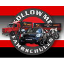 Follow Me Fahrschule GmbH in Taufkirchen