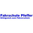 Fahrschule Pfeffer in Taufkirchen