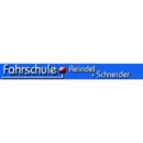 Fahrschule Reindel + Schneider in Germering