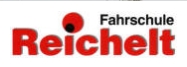 Fahrschule Reichelt