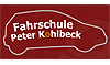 Kohlbeck Peter Fahrschule