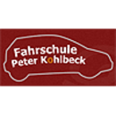 Fahrschule Peter Kohlbeck in Gauting