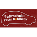 Fahrschule Peter Kohlbeck in Gauting