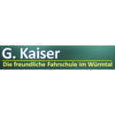 Fahrschule G. Kaiser in Gräfelfing