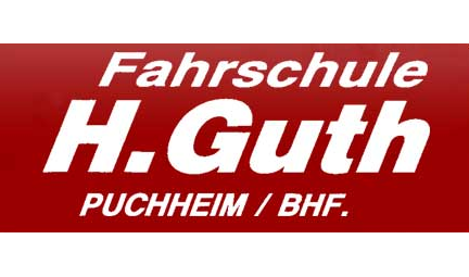 Fahrschule H. Guth