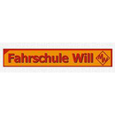 Fahrschule Will in Gilching
