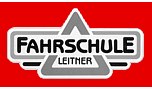 Fahrschule Leitner GmbH